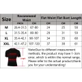 Men Body Shapers Fitness Elastic Abdomen Tight Fitting Short Sleeve Shirt Tank Tops Shape Underwear Slimming Boobs Shaping. 