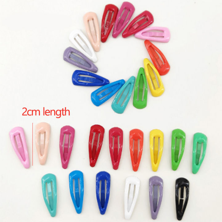 Doll%20Miniature%20Hair%20Clip%20Hair%20Pin%20For%20Toys%20Hair%20Styling%20For%20BJD%201/6%201/12%20OB11%20Doll%20Accessories%20Headwear%20Decorative%20Mini%20Hairpins%20-%20Image%207