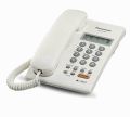 Panasonic Phone Cli KX - T7705 Sx. 
