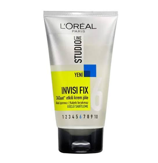 Loreal%20Studio%20Line%20Invisible%20Hold%20Normal%20Strength%2024H%20Natural%20Clear%20Gel,%20150%20ml%20-%20Image%203