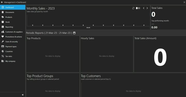 Aronium%20Point%20of%20Sale%20Pre%20Activated%20For%20Lifetime%20Easy%20an%20Fast%20Version%20-%20Image%202