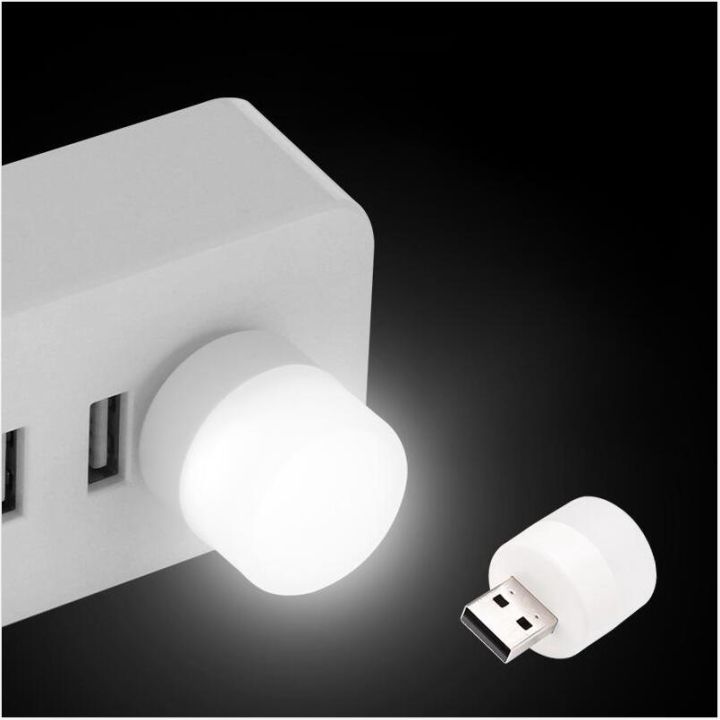 Mini%20USB%20Plug%20Lamp%20LED%20Small%20Night%20Light%20Computer%20Mobile%20Power%20Charging%20Mini%20Book%20Light%20LED%20Eye%20Protection%20Reading%20Night%20Lightp%20-%20Image%203