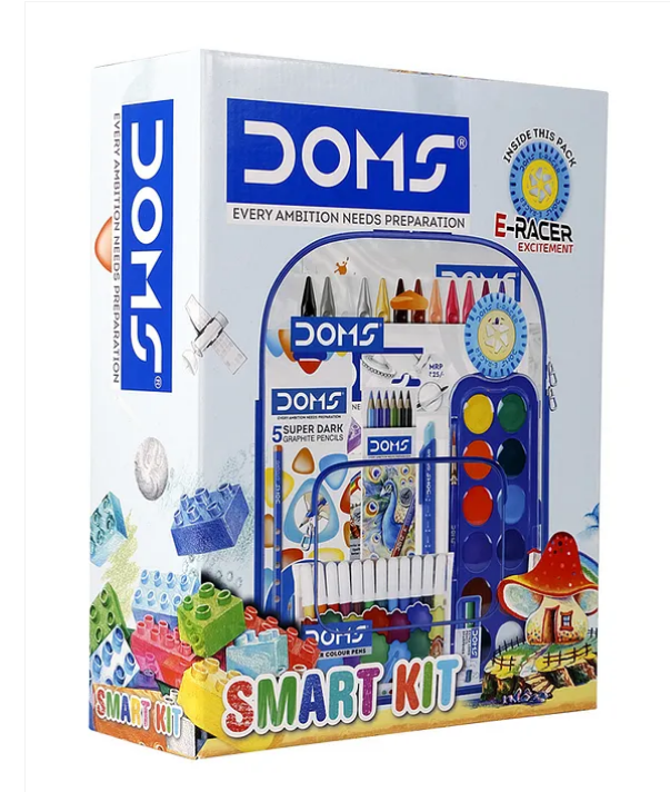 DOMS%20Smart%20Kit%20Gift%20set%20-%20Perfect%20for%20art%20enthusiasts.%20-%20Image%203