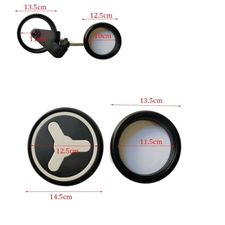 %20Baby%20Stroller%20Wheel%20Tyre%20Stroller%20Replacement%20Silent%20Bearings%20Stroller%20Spare%20Part%20for%20Babyzenes%20Yoyo%20Yoya%20YuYu%20-%20Image%205