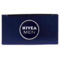 NIVEA 81300 Balm Original After Shave Protection 100 Ml.. 