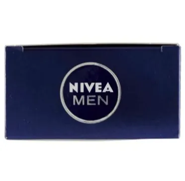 NIVEA%2081300%20Balm%20Original%20After%20Shave%20Protection%20100%20Ml.%20-%20Image%205