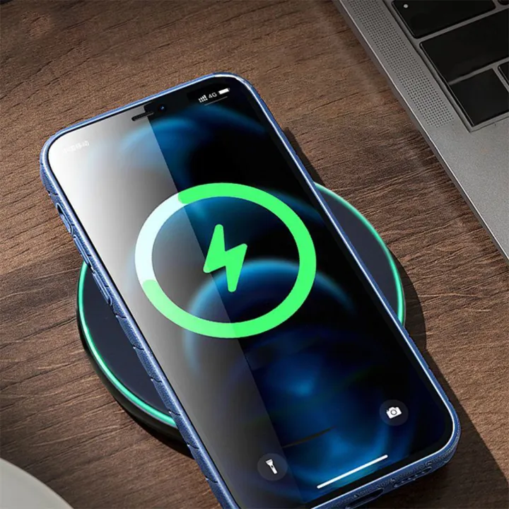 40W%20Fast%20Wireless%20Charging%20Stand,%20Universal%20Qi%20Charger%20Dock%20for%20iPhone%2017-11%20Series,%20%20S24/S23/S22/S21,%20,%20-%20Image%205