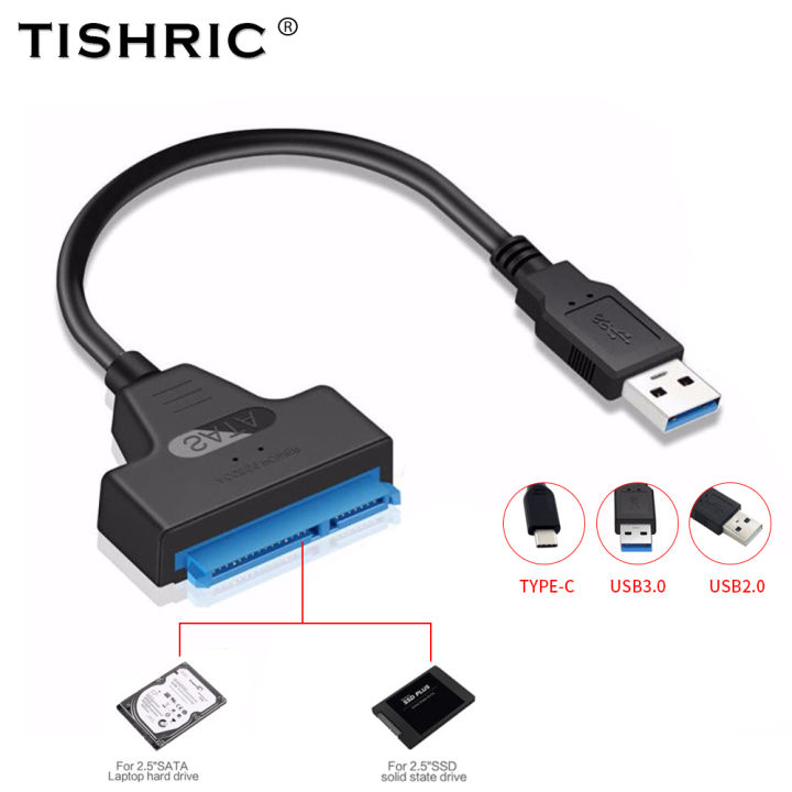 TISHRIC%20M.2%20NGFF%20Msata%20SSD%20To%20SATA%203.0%202.5%20Adapter%20M2%20PCI%20SSD%20Converter%20Riser%20Card%20For%20PC%20Laptop%20Add%20On%20Card%20up%20to%206Gps%20-%20Image%207