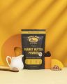Peanut Butter Powder | 2x protein | 70% less fat | No Added Sugar, No Additives | Diet Friendly | 250g. 