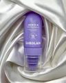 SHEGLAM Lock'd In Setting Spray - 55 ml. 
