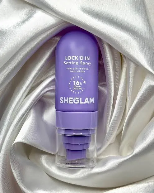 SHEGLAM%20Lock'd%20In%20Setting%20Spray%20-%2055%20ml%20-%20Image%203