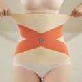 Womens Seamless Tummy Control Belt,Tummy Control High Waist Trainer Body Shaper. 