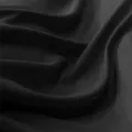 Black Screen 5x7 feet Backdrop Background For Photography without stand.