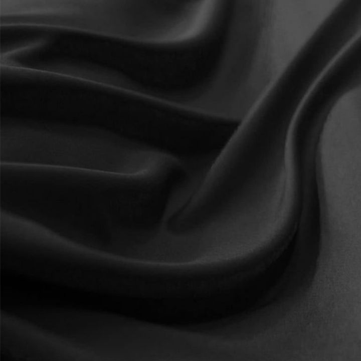 Black%20Screen%205x7%20feet%20Backdrop%20Background%20For%20Photography%20without%20stand%20-%20Image%202