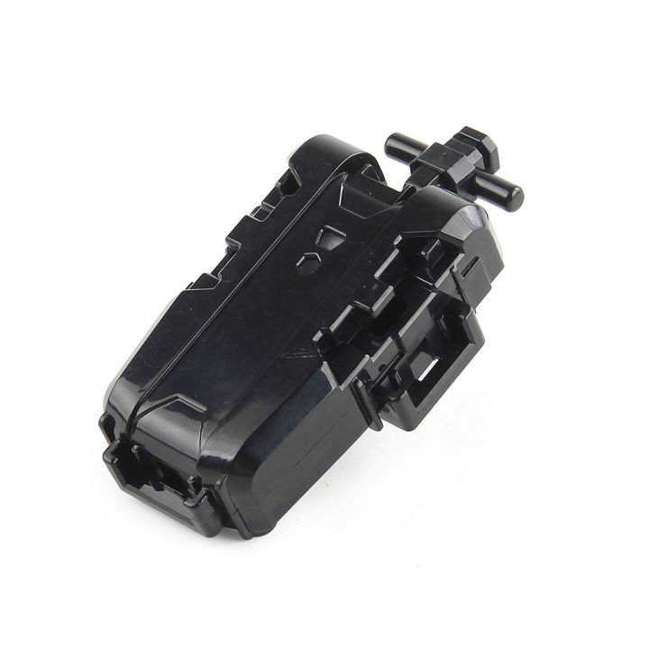BX%20Launcher%20for%20Bey%20X%20Bley%20Bley%20Toy%20Ripcord%20String%20Launcher%20Bey%20Gyro%20Accessory%20-%20Image%207