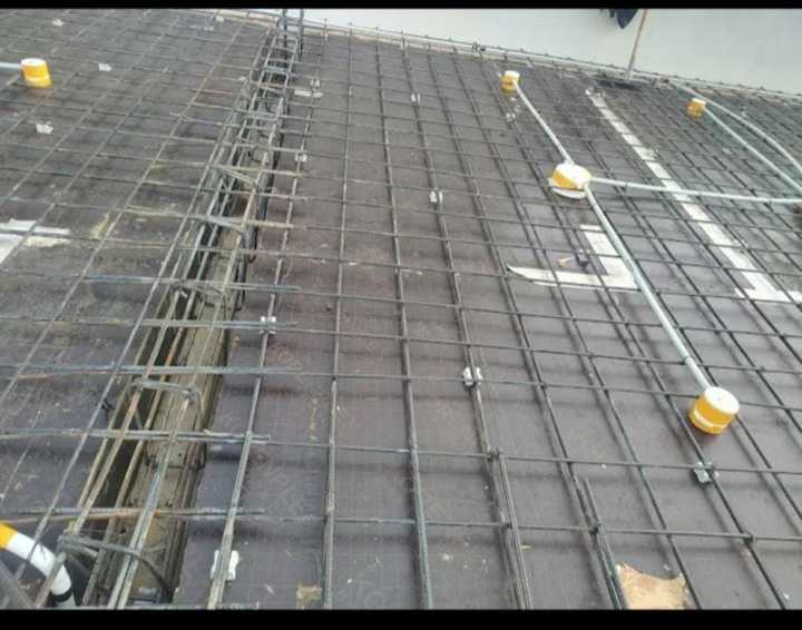 spacer%20cover%20blocks%20concrete%20/%20steel%20spacing%20product%20/%2020mm%2025mm%2038mm%20/%203%20in%201%20peice%20%20/%20300%20peice%20box%20%F0%9F%93%A6%20-%20Image%209