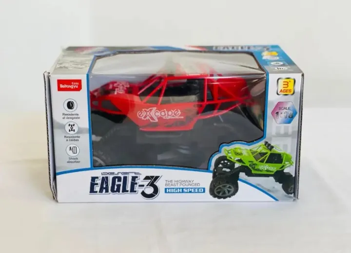 Remote%20Control%20Four%20Wheel%20Off%20Road%20Car%20-%20Image%204