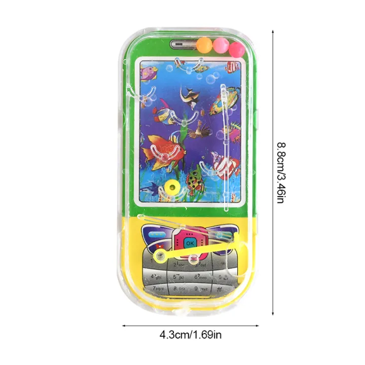12/24Pcs%20Mini%20Pin%20Ball%20Puzzle%20Marble%20Game%20Toys%20Kids%20Birthday%20Party%20Favors%20Goodie%20Bag%20Pinata%20Filler%20Boy%20Girl%20School%20Rewards%20Prize%20-%20Image%206