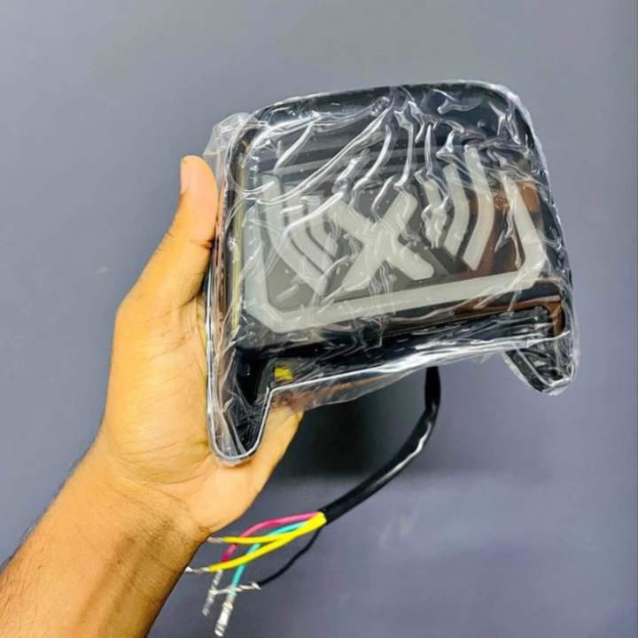 CT%20100%20New%20Modified%20Brake%20Light%20Led%20Signal%20Light%20Indicator%20Bajaj%20Ct100%20Tail%20Light%20New%20Style%20%20Bike%20Modification%20Items%20Parts%20Fog%20Light%20-%20Image%205