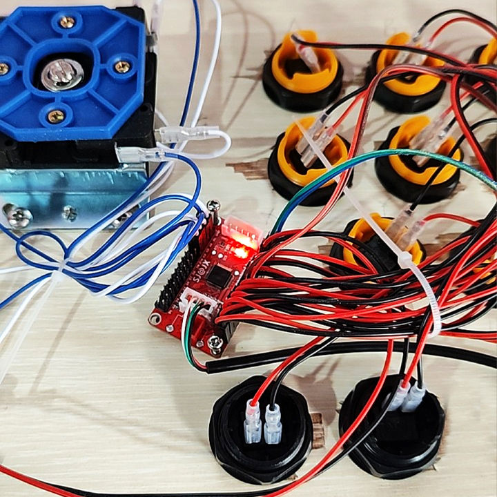 Zero%20Delay%20Arcade%20USB%20Encoder%20PC%20PS3%20Switch%20Raspberry%20Pi%20%20TO%20Joystick%20FOR%205PIN%20&%202.8MM%20Button%20Hitbox%20Controller%20-%20Image%205