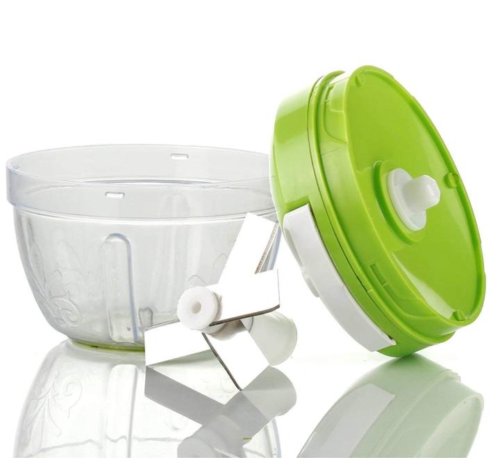 Easy%20Spin%20Quick%20Cutter%20Vegetable%20Fruit%20Nut%20Onion%20Chopper,%20Hand%20Meat%20Grinder%20Mixer%20Food%20Processer,%20Chopper%20Vegetable%20Cutter%20Vegetable%20Tools%20-%20Image%207