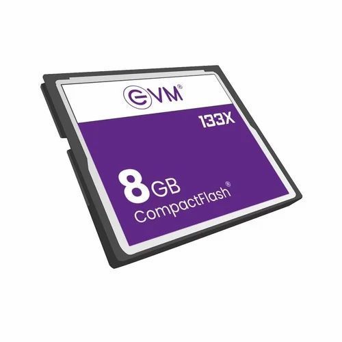 8gb%20evm%20CF%20card%20-%20Image%203