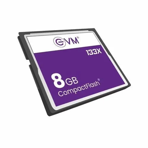 8gb%20evm%20CF%20card%20-%20Image%203