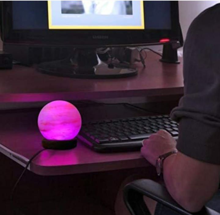USB%20boll%207%20color%20changing%20led%20lights%20Himalayan%20pink%20salt%20lamp%20-%20Image%202