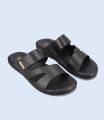 New Girls & ladies Borjan Matilla leather variety. 