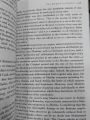 No God but God: The Origins, Evolution, and Future of Islam by Reza Aslan. 
