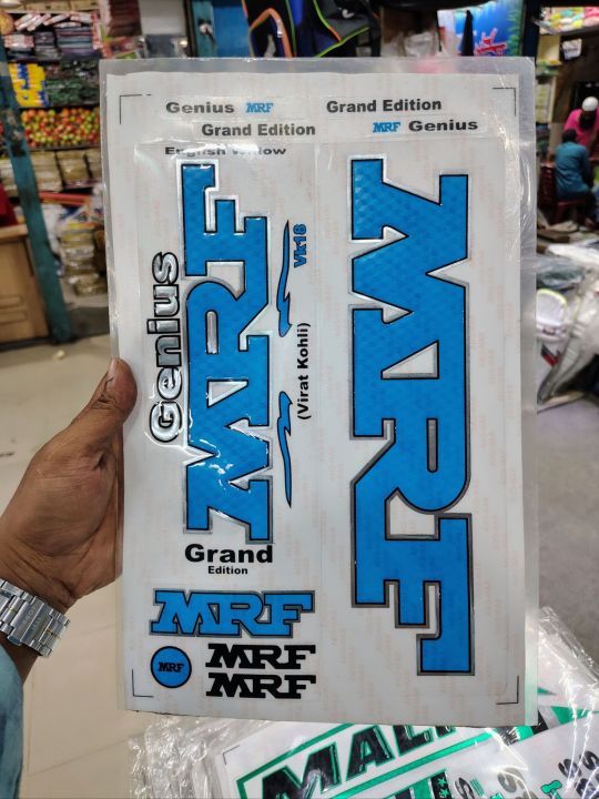 MRF%20cricket%20bat%20sticker%20original%20-%20Image%203