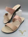 Vidview! Save Man!! Deblu l5022 sandals healthy shoes No. 36-41 sandals women's shoes female to wear sandals. 