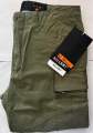 K7 (Killer7) Cargo box pant. 