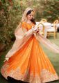 Customized Floral Jewellery For Bridal Mayoon Mehndi Set. 