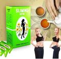 Sliming Herb Tea 50 Teabags. 