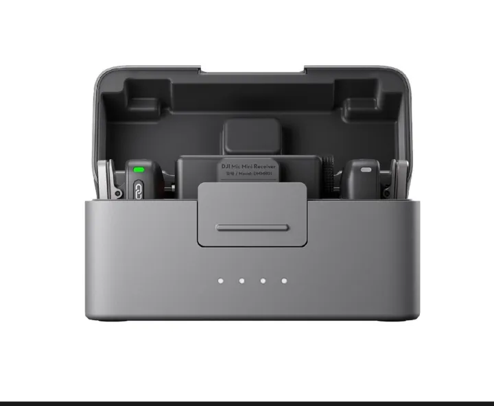 DJI%20Mic%20Mini%20(2x%20DJI%20Mic%20Mini%20Transmitter,%201x%20Wireless%20Receiver,%20Charging%20Case)%20-%20Image%203