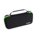 DOBE Hard Case TY-5815 for ROG Ally X/XBOX Series S&Accessories with 360° Shockproof Scratch&Water-Resistant,EVA+Nylon. 