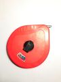 30 Meter Measuring Tape. 