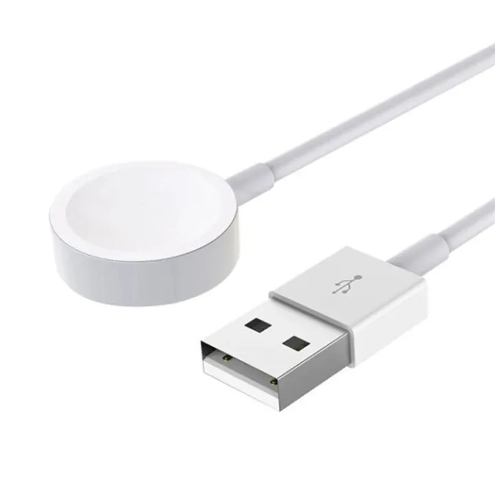 USB%20Portable%20QI%20Smart%20Watch%20Charger%20Cable%20Magnetic%20Wireless%20Charging%20Dock%20for%20smart%20watch%20-%20Image%202