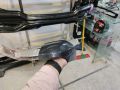 batman style side mirror covers available. 