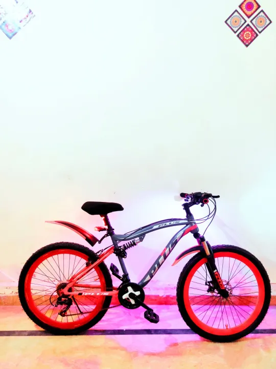 Imported%20Foldable%20Mountain%20Fat%20cycle%2026%20size%20Aluminum%20Frame%20-%20Image%208