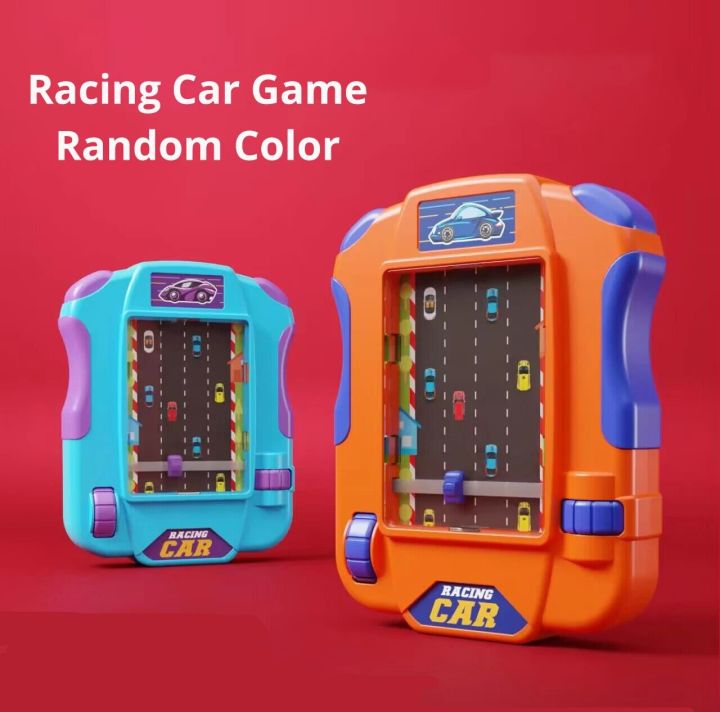Race%20Car%20Game%20Kids%20Racing%20Through%20Adventure%20Palm%20Game%20Toys%20Simulate%20Driving%20Car%20Toy%20-%20Image%207