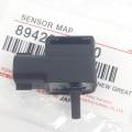 Map Sensor Toyota Engine 5A / 4A (of 
 New). 