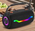 JBL Boombox 520 Portable Wireless Bluetooth Speaker. 