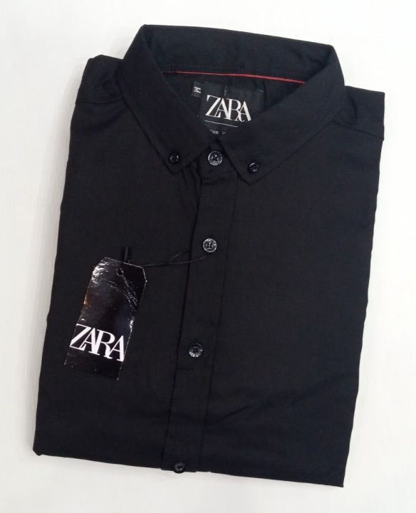 Newly%20Imported%20Branded%20Zara%20Man%20Shirts%20for%20Men%20and%20Boys%20in%20all%20sizes%20-%20Image%205