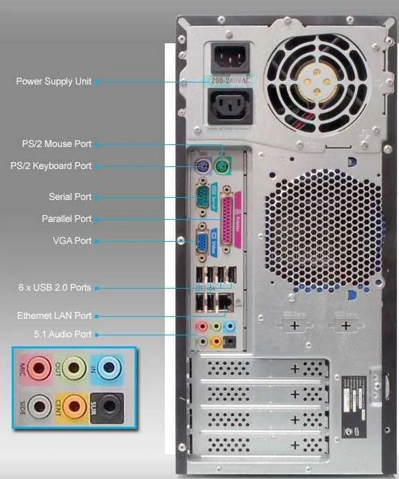 Samsung%20Magic%20Station%20Core%202%20Duo%203.0Ghz%20Computer%20for%20Student%20and%20Online%20Seller%20-%20Image%203