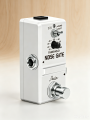 ROWIN LN-319 Guitar Noise Gate Pedal Ship Directly From Russian Warehouse Last 3 Pcs End When Sold Clearing Price. 