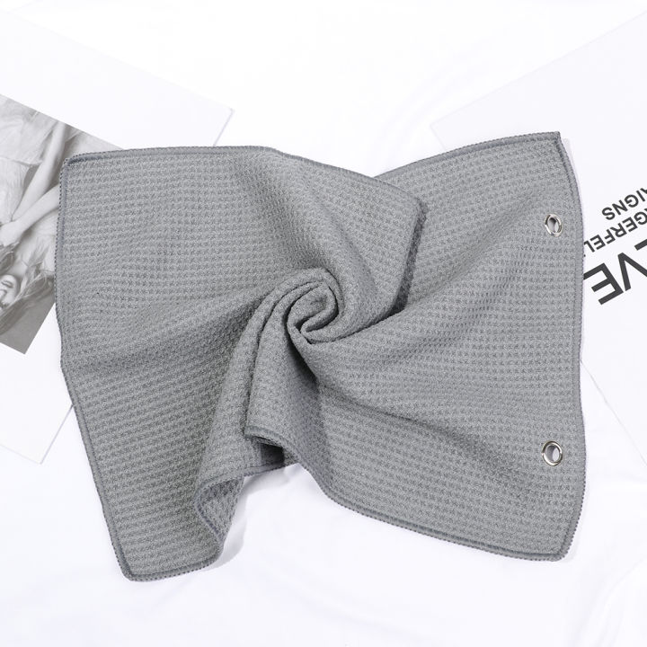 Microfiber%20Cotton%20Golf%20Towel%20With%20Carabiner%20Hook%20Cleans%20Clubs%20Golf%20Towel%20Balls%20Hands%20Cleaning%20Towels%2030*50cm%20-%20Image%206
