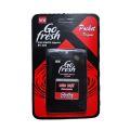 Go Fresh Red Hot Pocket Perfume 17 ml. 