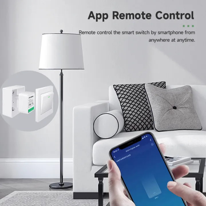 Tuya%20Smart%20Home%20WiFi%20Smart%20Light%20Switch%20DIY%2016A%20Circuit%20Breaker%20Relay%20Module%20Alexa%20%20Voice%20Control%20lightify%20-%20Image%202